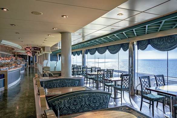 MSC Cruises MSC Orchestra 4 Seasons Buffet Restaurant 4 ©MSC Rights - Ivan Sarfatti.jpg